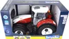 Bruder Steyr 6300 Terrus CVT; 3180 Produktbild-Vorschau 10