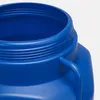Garronda 40 Liter BPA-freies quadratisches Fass und Produktbild-Vorschau 6