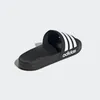 ADIDAS ADILETTE SHOWER Schwarz Produktbild-Vorschau 16