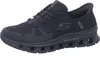 Skechers Glide-Step Pro 232930/BBK Produktbild-Vorschau 68
