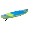 Tavola da SUP per bambini GLADIATOR ONE 9'6 KID – Anteprima dell’immagine prodotto 4