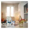 schleich WILD LIFE 14876, 3 rok/roky, Ice & Ocean, Wild Náhled obrázku produktu 10