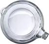 WESTMARK Mesure avec poignée, contenance : 1 litre, verre Voir les images du produit 7