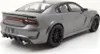 Jada Fast & Furious - Metalowy samochód 2021 Dodge Produktbild-Vorschau 15