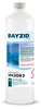 1 L BAYZID® Algizid Algenverhütung für Pools Produktbild-Vorschau 1