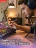 Lenovo Yoga Pen 2, Laptop, Lenovo, Šedá, Yoga 9 2-in-1 Náhľad obrázku produktu 6