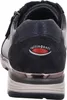 Gabor ROLLINGSOFT Damenschuhe - sportliche Schnür- Produktbild-Vorschau 18