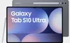 Samsung Galaxy S10 Ultra, 37,1 cm (14.6"), 2960 x 1848 Produktbild-Vorschau 1