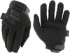 MECHANIX WEAR Guanti Mechanix CR5 con resistenza al taglio Anteprima dell’immagine prodotto 7