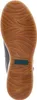 Josef Seibel 67701-133 Caren 01 Schuhe Damen Halbschuhe Produktbild-Vorschau 6