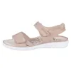 Ganter Schuhe Gina, 2001222100 Produktbild-Vorschau 2