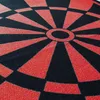 -Target, Oche, Dartpfeile, Zubehör, Dartboard, Abwurflinie, Produktbild-Vorschau 1