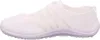 Dockers by Gerli Barfußschuhe Weiß Produktbild-Vorschau 44