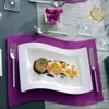 Villeroy & Boch NEW WAVE Couverts de table 24 pcs. acier Voir les images du produit 11