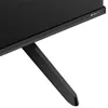 Hisense TV 50A6N, 50", 4K, UHD Produktbild-Vorschau 9