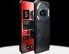 Phone (2a) 128GB (Android 14, 5G, 8 GB) Produktbild-Vorschau 13