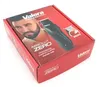 Clipper VALERA Absolut Zero 658.01 Podgląd zdjęcia produktu 10