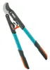 GARDENA SmartCut Ratschen-Astschere Produktbild-Vorschau 21