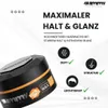 3er Set Fonex Gummy Bright Max Hold Haarwachs 150 ml Produktbild-Vorschau 5