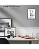 Piececool 3D Puzzle Metall, Richelieu-klasse Schlachtschiff Produktbild-Vorschau 4