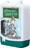 tonies Book Tonies: Die (un)langweiligste Schule der Welt - Produktbild-Vorschau 6