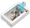 PETKIT PUROBOT Crystal Duo Samočistiaci Kočkolit, AI Náhľad obrázku produktu 11