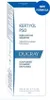 Ducray Kertyol P.S.O. Shampooing, 125 ml Voir les images du produit 6