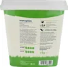 Wildvogelfutter elles Wildvogel-Mix 3 kg Produktbild-Vorschau 9