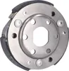 Sprzęgło RMS Sport Ø 107 mm kompatybilne z Minarelli / Podgląd zdjęcia produktu 4
