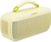 Tragbarer SoundLink Max, große tragbare Bluetooth Boombox Produktbild-Vorschau 5