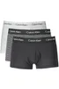 Calvin Klein Underwear 190630 : Größe - XL Größe: XL Produktbild-Vorschau 9