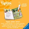 tiptoi® leggi e ascolta l'avventura della foresta incantata Anteprima dell’immagine prodotto 8