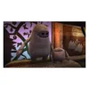 Little Big Planet 3 Produktbild-Vorschau 5