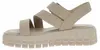Buty Tamaris 12823346341XXA Podgląd zdjęcia produktu 4