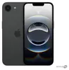 APPLE iPhone 16e 128GB Black Productafbeelding-voorbeeld 10