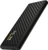 Nitecore NB Air 5000mAh Energy Bar - Powerbank Produktbild-Vorschau 4