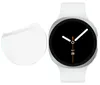 3x Schutzfolie für den Bildschirm für Galaxy Watch 8 / 7 / Produktbild-Vorschau 4