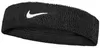 Schoenen Nike NIKE SWOOSH CLASSIC HEADBAND voor Uni Productafbeelding-voorbeeld 1