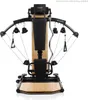 HAMMER Kraftstation BioForce MX NorsK, 125 kg Zuggewicht, Produktbild-Vorschau 7