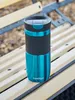 ContiGo! termo hrnček vákuová fľaša Byron Snapseal cestovný Náhľad obrázku produktu 16
