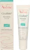 Avene Cicalfate+ Scar Gel Produktbild-Vorschau 8
