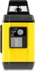 Trotec BD7A Linienlaser, selbstnivellierend Produktbild-Vorschau 5