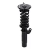 Schroefveren set voor BMW 3 E46 328i, 325i, 318d, 320d, Productafbeelding-voorbeeld 5