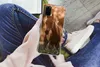 MuchoWow® Handyhülle Schutzhülle Hülle für Samsung Galaxy Produktbild-Vorschau 3