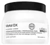 Loreal Serie Expert Metal DX Maske 500 ml Produktbild-Vorschau 6