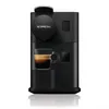 De’Longhi Lattissima One EN510.B Espresso machine 1 L Podgląd zdjęcia produktu 5