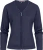 GREIFF Greiff Damen-Strickjacke RF 6052-5050-21 Gr. XL Produktbild-Vorschau 1