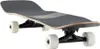 Landyachtz Atv 32” Ditch Life Moto Fun Longboard Produktbild-Vorschau 3