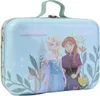 Lip Smacker Frozen Tin Lunchbox Kinder Make-up Set Produktbild-Vorschau 7