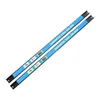 Wiltec listwa magnetyczna zestaw 2 uchwyt narzędziowy 61cm Podgląd zdjęcia produktu 4